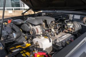 Toyota Land Cruiser 1988 года 